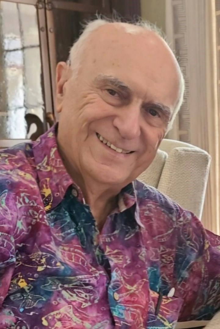 Obituary of Ronald "Ronnie" G. Jackson