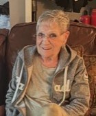 Obituary of Marilynn Jean Smith