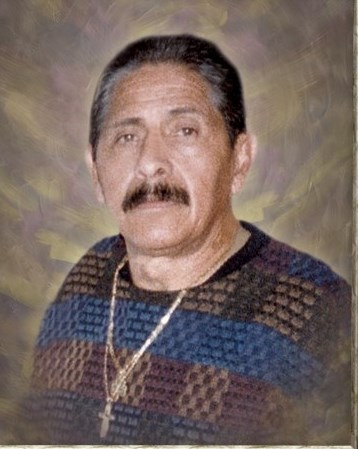 Francisco Flores Obituary Pico Rivera Ca
