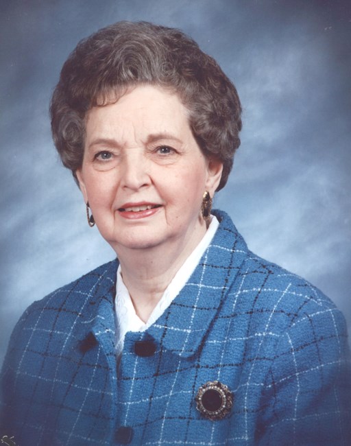 Obituary of Betty Ann Grimme