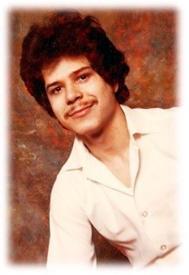 Obituary of Javier N Valencia