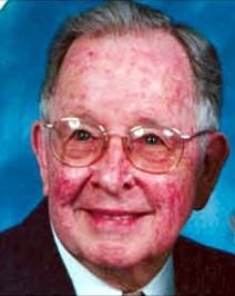 Obituary of Irving McDonald Cheek Jr.