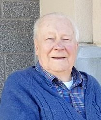 Obituary of Dwight Alan Slater