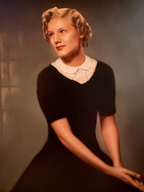 Obituary of Carol Ann Schoedel