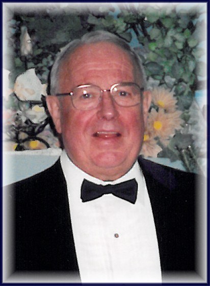 Obituary of Mr. Reginald Dale Jackson