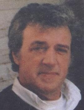 Obituary of Peter Malloy