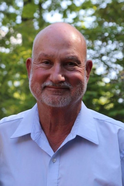 Obituario de John T. Penman