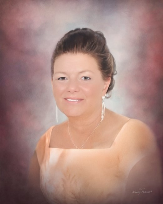 Obituary of Karen Vera LaPietra