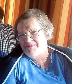 Obituary of Lois E. Winter