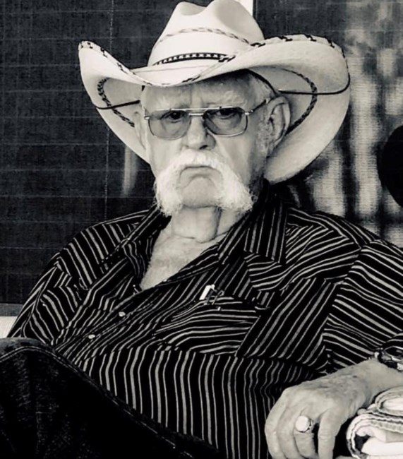 Obituary of Mickey Lee Sickles