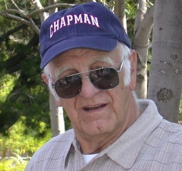 Obituary of Robert Allen Archer