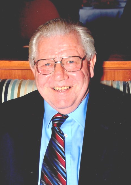 Obituary of Dennis Ray Chapman