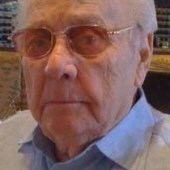 Obituary of Manuel Dr. Farina