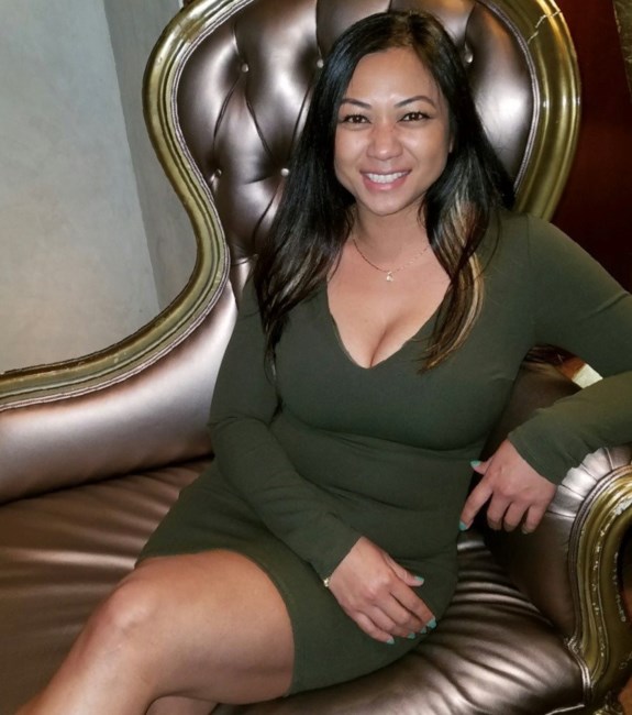 Obituary of Thao Thi Ly