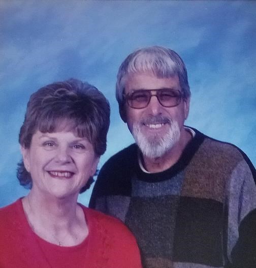 Obituary of Sharon Kay Costa