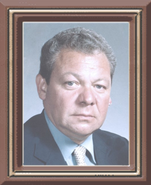 Obituary of Antonio "Tony" Gonzalez