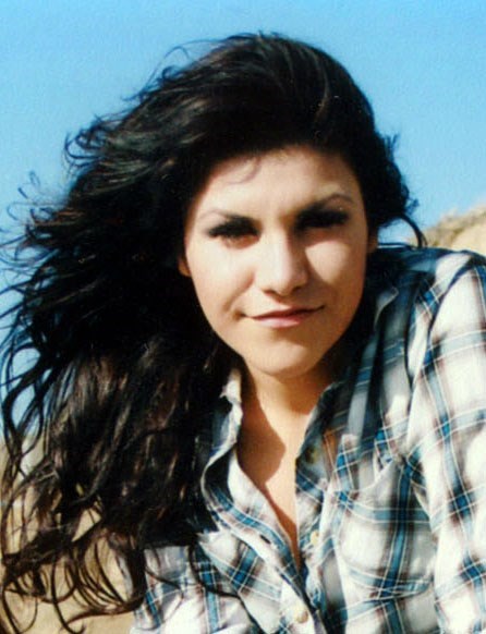 Obituary of Rosita Aragon