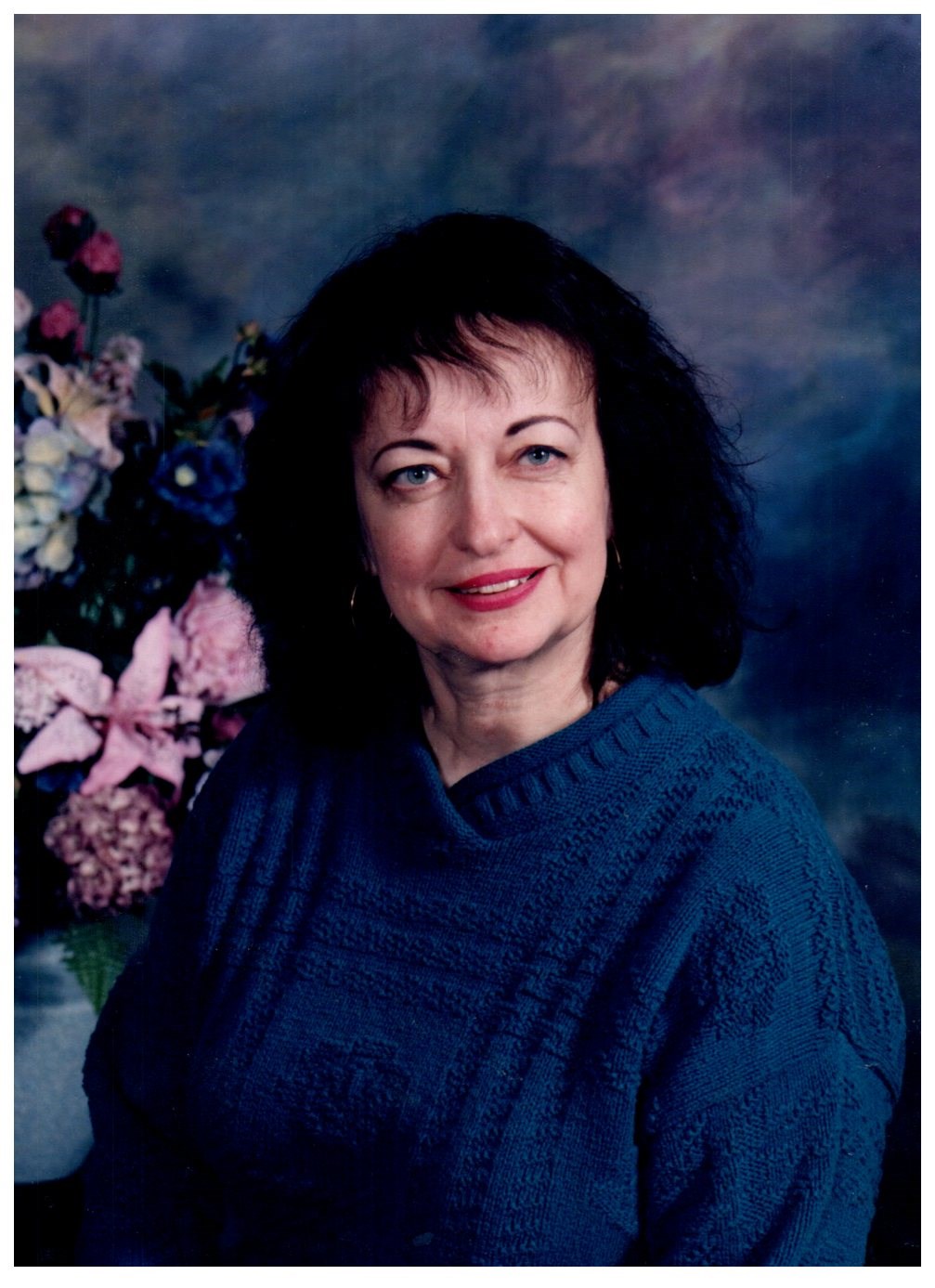 Obituary of Marlene J. Tarlizzo