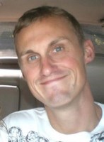 Obituary of Noah Lee Martin