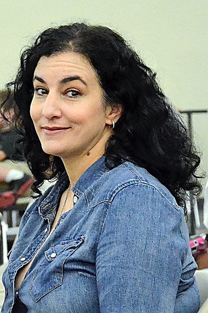 Obituary of Victoria White Chavanne