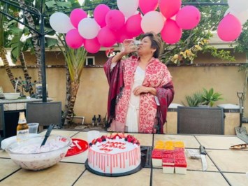 Obituary of Susana Guzman Avalos