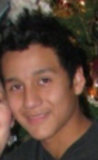 Obituary of Pete Valdez, VI