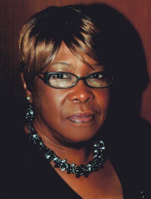 Obituary of Fay P. Samuels