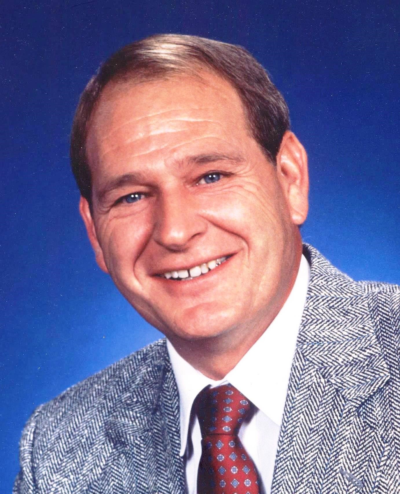Gerald Smith Obituary - East Peoria, IL
