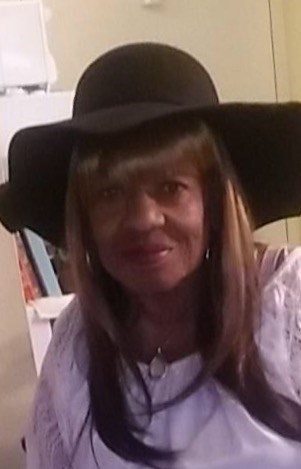 Obituary of Lula D. Lima