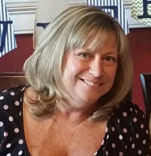 Obituary of Denise Jarrett Ellis