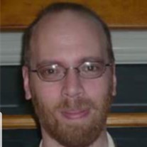 Obituary of Harry E. Knight