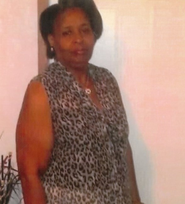 Obituario de Grace Kinney Wilson