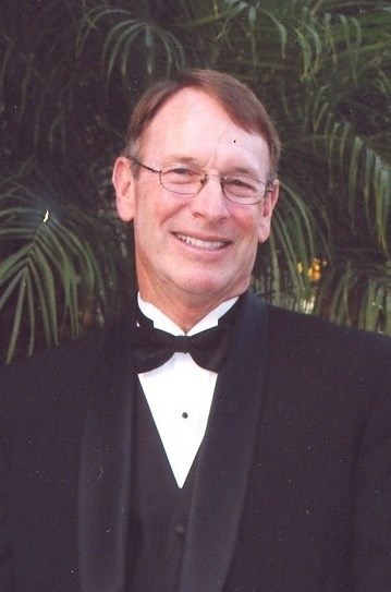 Obituary of Philip R Sowers