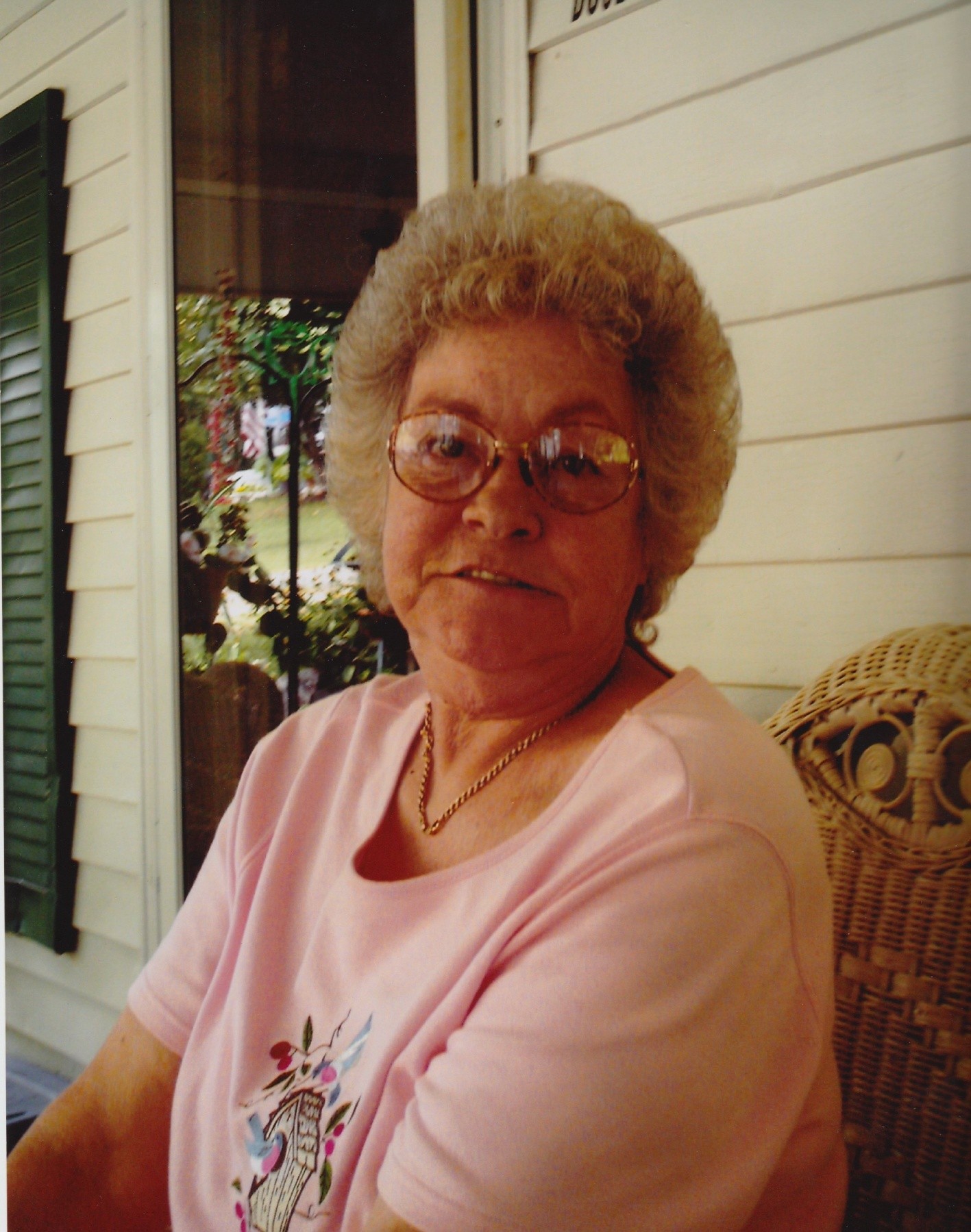 Obits Knoxville Tn - 3xtztzq