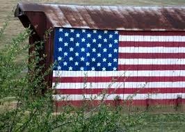 Obituary of Harvey P Ambrose