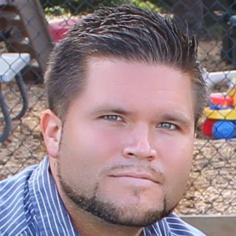 Obituary of Sean Richard Reber