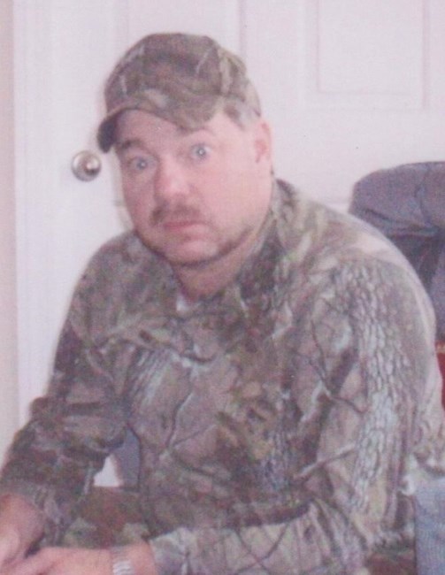 Obituary of Michael Lee Watson