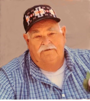 Obituary of Lorin Charles Bosch