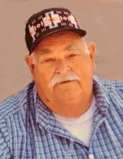 Obituary of Lorin Charles Bosch