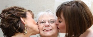 Obituary of Noelle A. McFarland