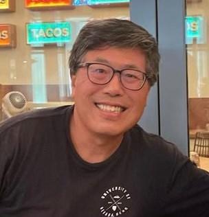 Obituary of An Yin