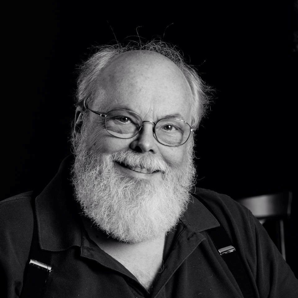 Obituary of John Leonard Olson