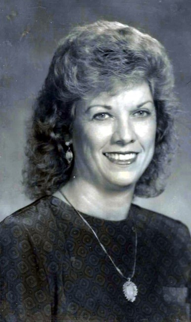 Obituary of Jamell "Mel" West Stern