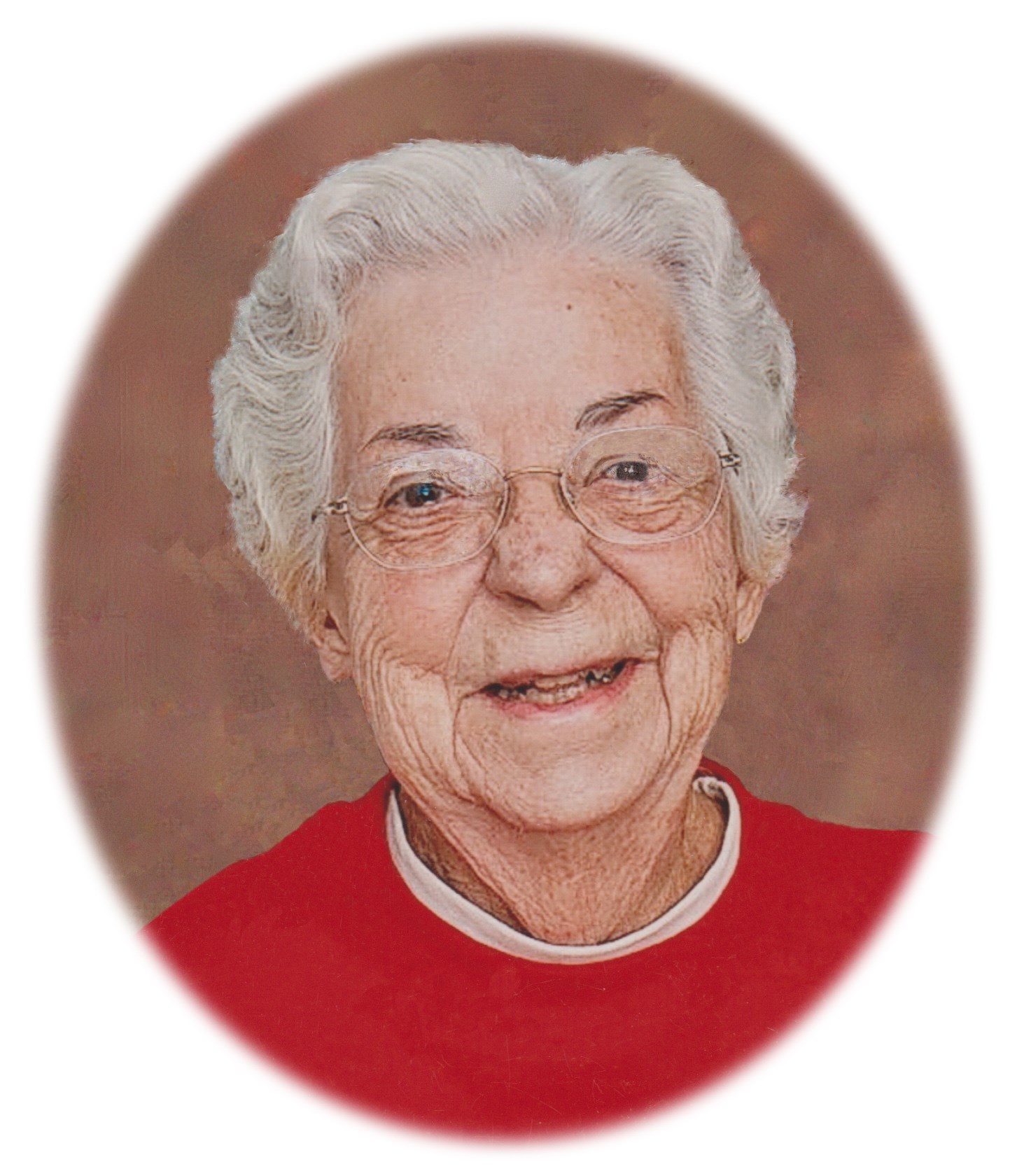 Obituary Fresno - j5w1v1z