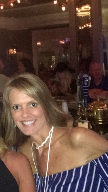 Obituary of Robin Morris