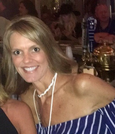 Obituary of Robin Morris