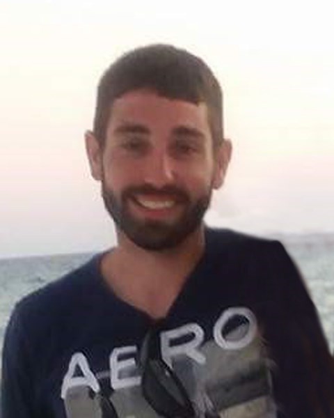 Obituary of Matthew "Matty" Moloney