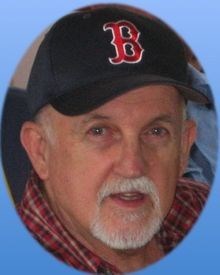 Obituary of Robert C. Deroo