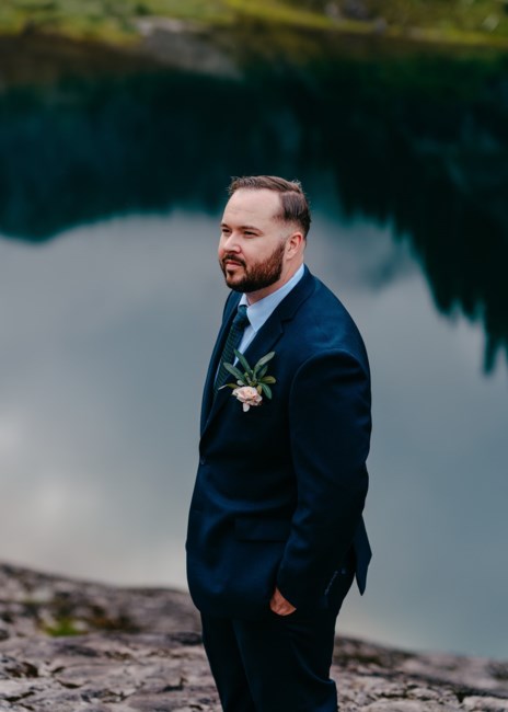 Obituary of Devan Richard Ruonavaara
