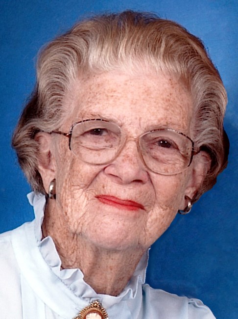 Obituary of Bennaneal Monteith Sartain